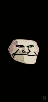 troll-face