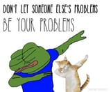 pepedabs