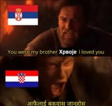 1749850526018579m