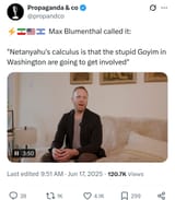 goyim