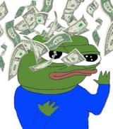 1728362369938958