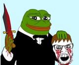 Soon