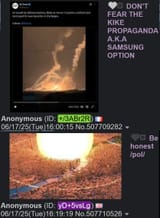 1732913399653092