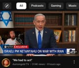 Screenshot_20250617-120753_Brave