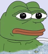 1743817759256