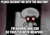 can be trusted
