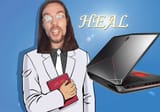 pastor-styxhexenhammer666
