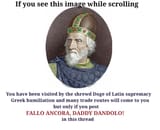 pay-your-debts-v0-6h3n2mbcsadd1
