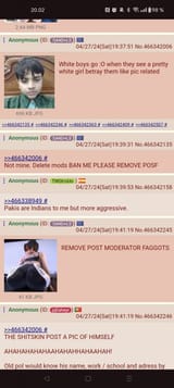 1718899412219917m