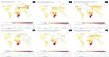 absolute state of russian hiv rates6