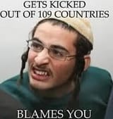 346754687564875687