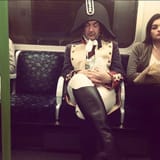 funny-subway-people-87-5970bf63599ed__605