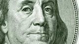 1719720235437932s