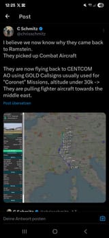 1731421553516887