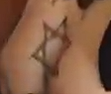 1749396774106238