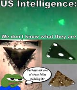 ufointel