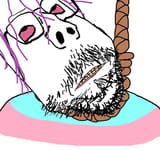 1749793707170986