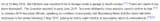 untitled (2)