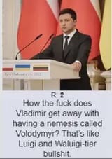 28838382