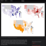 blacks_ancestry
