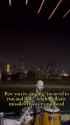 2025-06-17 party in lebanon as iranian missiles fly behind singer_thumb.jpg