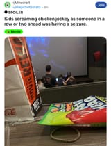 1744581490510600
