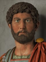 Hadrian31
