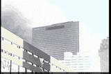 wtc7-building
