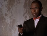 brothermouzone