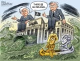 ben-garrison-fed-no-inflation