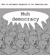4ximz3