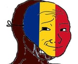 romanigger