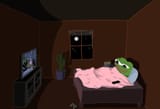 pepe_comfy_bedroom