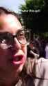 1750046726399304 Jewish self reflection_thumb.jpg