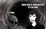 1722346374650