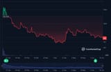 trumpcoin