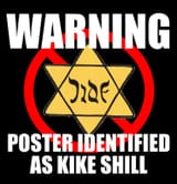 JIDF