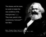 karl-marx-22they-must-perish-in-the-revolutionary-holocaust22