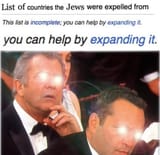 1521362370167
