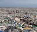india trash ocean_thumb.jpg