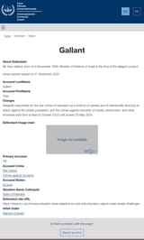 Screenshot 2025-06-17 at 12-52-56 Gallant International Criminal Court