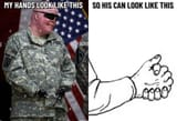 1000006455