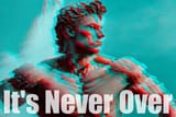its-never-over