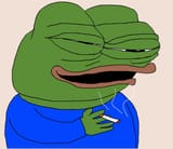 1723670539481044