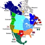 7967d20b9bb6d4d23c44b41049dabb01--cartography-anthropology