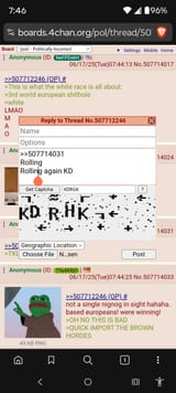 Screenshot_20250617-074622.Brave