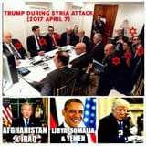 TrampKoysnerSyria