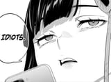 Ren idiots