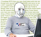 b2a8bb327dce0cd0cc2e439439bfadecf5153f3459627dd49d82d724f0ca0b5d