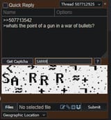 02309478